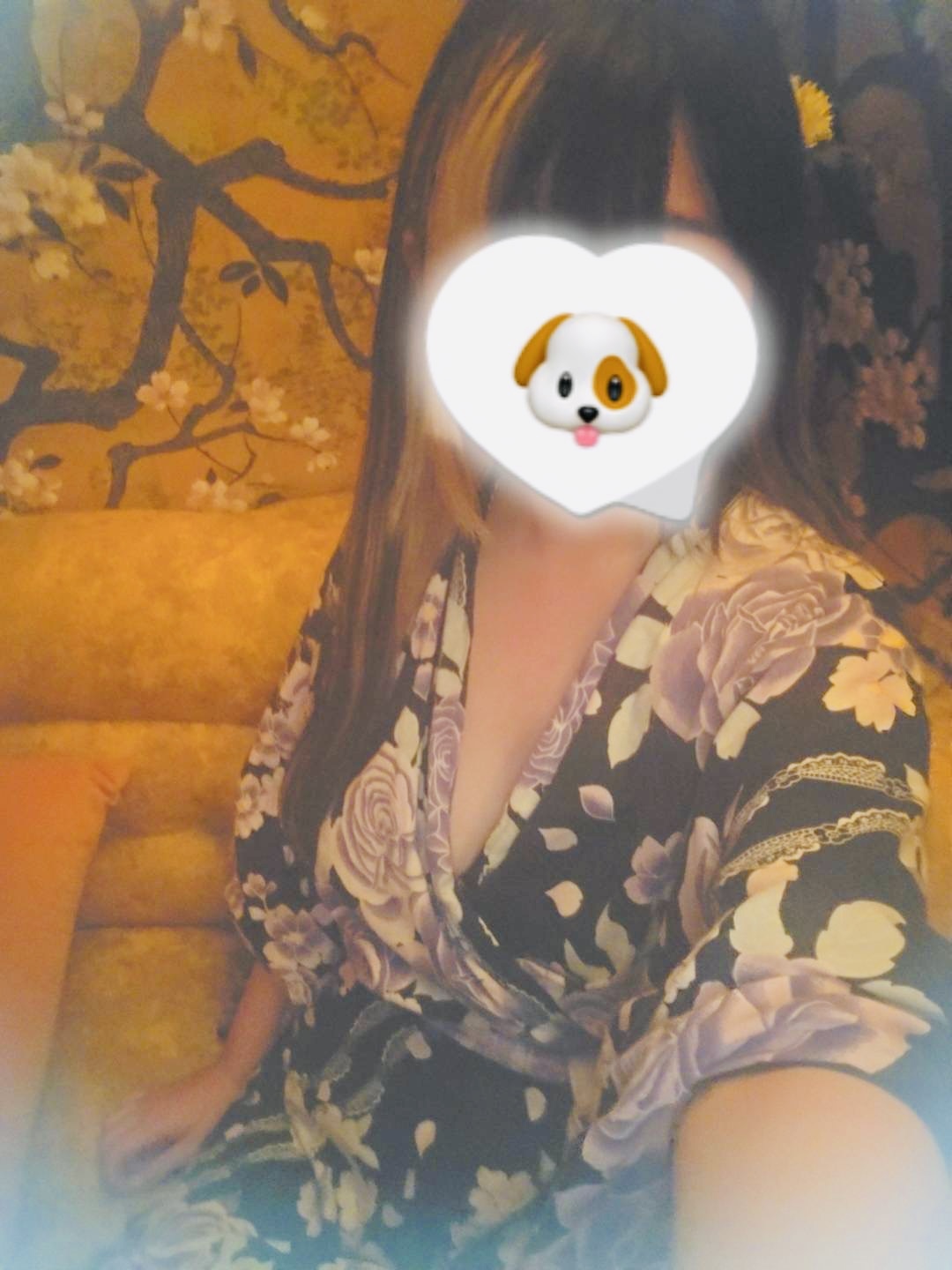 りん