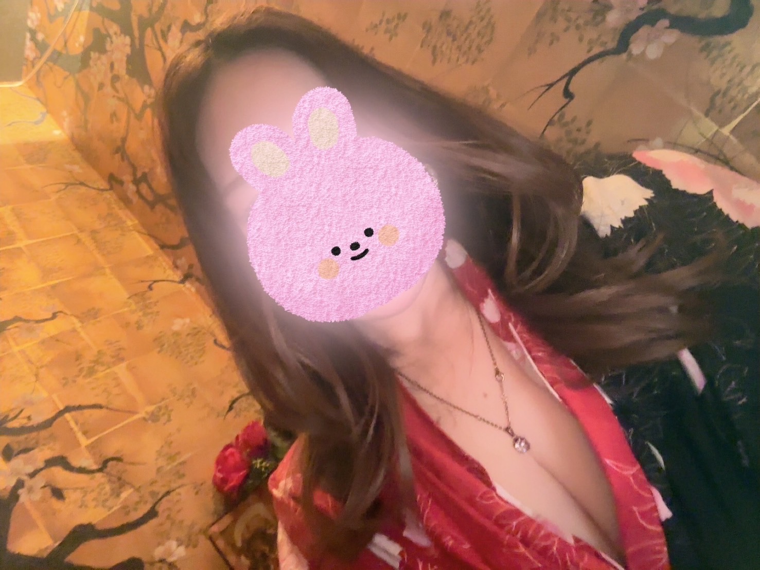 しずく