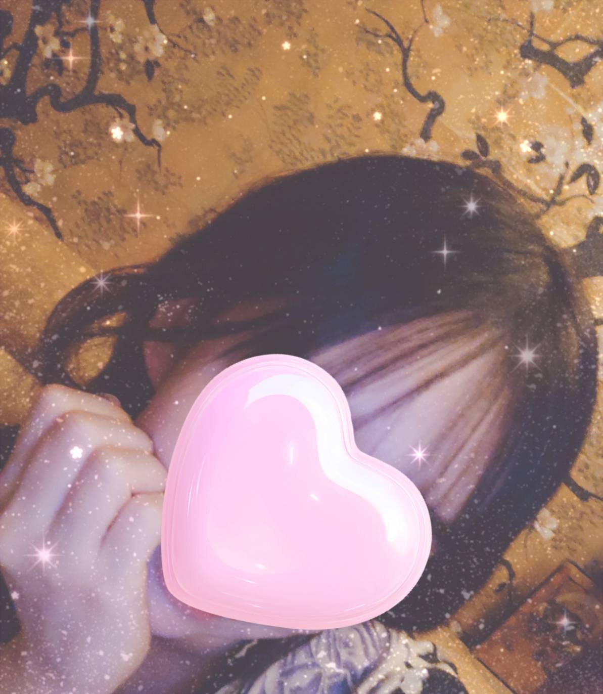 新人ラッシュ！！